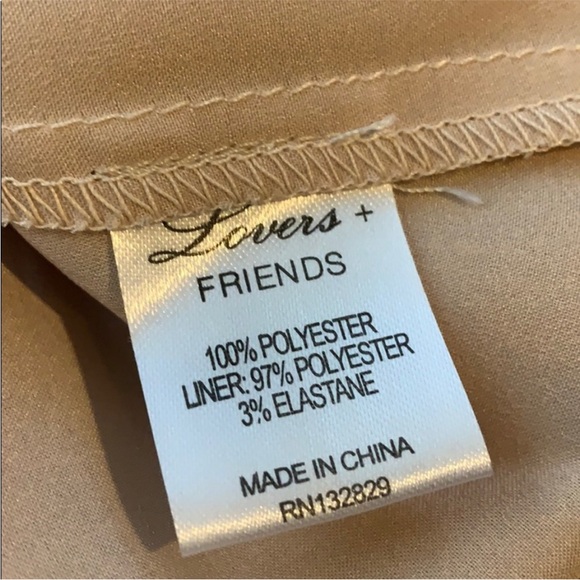 Colorful Geometric Patterned Women's Dress - Picture 8 of 8